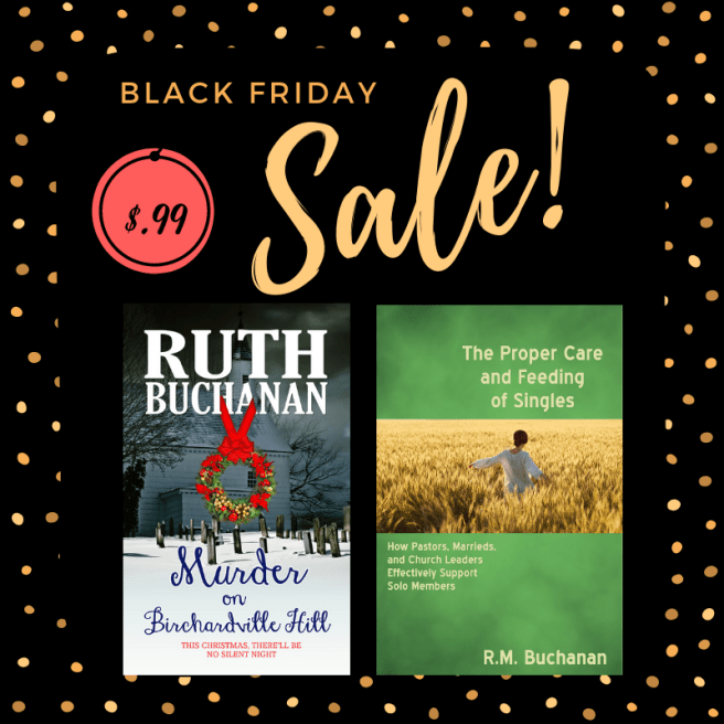 Black and Gold Dotted Border 21st Birthday Social Media Graphic (1)