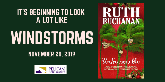 Head Back to School with Rachel Cooper (4)