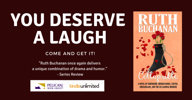 The SecretGarden (2)